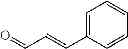 Fig. 64 - Compositions and methods for treating leukemia