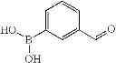 Fig. 91 - Compositions and methods for treating leukemia