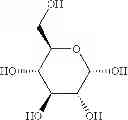 Fig. 92 - Compositions and methods for treating leukemia