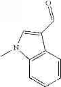 Fig. 96 - Compositions and methods for treating leukemia