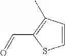 Fig. 99 - Compositions and methods for treating leukemia
