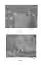 Fig. 05 - REACTION MIXTURE IN THE FORM OF AN EMULSION AND PROCESS FOR PRODUCTION OF POLYURETHANE FOAMS FROM SUCH A REACTION MIXTURE