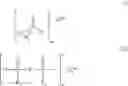 Fig. 02 - HALOGEN FREE FLAME RETARDANT POLYAMIDE COMPOSITION
