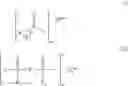 Fig. 04 - HALOGEN FREE FLAME RETARDANT POLYAMIDE COMPOSITION