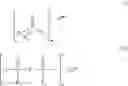 Fig. 06 - HALOGEN FREE FLAME RETARDANT POLYAMIDE COMPOSITION