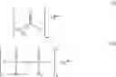 Fig. 08 - HALOGEN FREE FLAME RETARDANT POLYAMIDE COMPOSITION