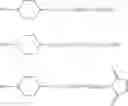 Fig. 10 - Activated Polyoxazolines and Conjugates and Compositions Comprising the Same