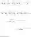 Fig. 13 - Activated Polyoxazolines and Conjugates and Compositions Comprising the Same