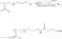 Fig. 16 - Activated Polyoxazolines and Conjugates and Compositions Comprising the Same