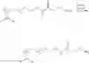 Fig. 17 - Activated Polyoxazolines and Conjugates and Compositions Comprising the Same