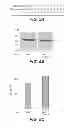 Fig. 06 - Expression and secretion system