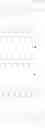 Fig. 131 - Process for Preparing Compound Having HIV Integrase Inhibitory Activity