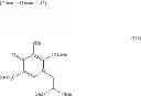 Fig. 167 - Process for Preparing Compound Having HIV Integrase Inhibitory Activity