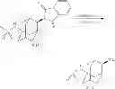 Fig. 131 - METHOD FOR PRODUCING PYRAZOLE CARBOXYLIC ACID DERIVATIVE