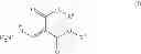 Fig. 166 - METHOD FOR PRODUCING PYRAZOLE CARBOXYLIC ACID DERIVATIVE