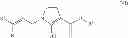 Fig. 49 - METHOD FOR PRODUCING PYRAZOLE CARBOXYLIC ACID DERIVATIVE