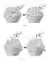 Fig. 02 - Functionalized diamond nanoparticles