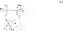 Fig. 09 - Functionalized diamond nanoparticles
