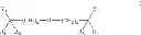Fig. 02 - Calcium Dicarboxylate Ethers