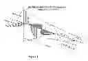 Fig. 02 - Tissue heating prediction using feedpoint EM field determination
