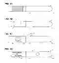Fig. 02 - Dynamic control relaxing systems and methods