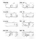 Fig. 06 - Dynamic control relaxing systems and methods