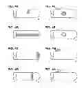Fig. 07 - Dynamic control relaxing systems and methods