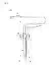 Fig. 02 - PIPE ENDOSCOPE