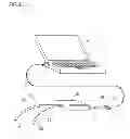 Fig. 07 - PIPE ENDOSCOPE