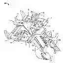 Fig. 01 - Surgical access system and related methods