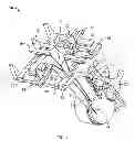 Fig. 02 - Surgical access system and related methods