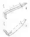 Fig. 03 - Surgical access system and related methods