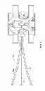 Fig. 08 - Surgical access system and related methods