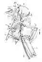 Fig. 11 - Surgical access system and related methods
