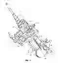 Fig. 13 - Surgical access system and related methods