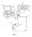 Fig. 15 - Surgical access system and related methods