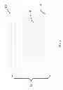 Fig. 03 - DEVICE FOR MEDICAL TESTING, KIT, AND RELATED METHODS