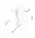 Fig. 04 - DEVICE FOR MEDICAL TESTING, KIT, AND RELATED METHODS