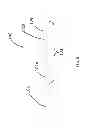 Fig. 09 - DEVICE FOR MEDICAL TESTING, KIT, AND RELATED METHODS
