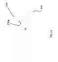 Fig. 12 - DEVICE FOR MEDICAL TESTING, KIT, AND RELATED METHODS