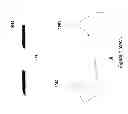 Fig. 07 - MEDICAL INSTRUMENTS AND METHODS FOR FABRICATING SAME