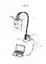 Fig. 02 - Biological Optical Measuring Apparatus