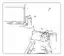 Fig. 01 - Method And System For Displaying EEG Data