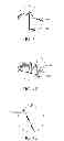 Fig. 06 - Method And System For Displaying EEG Data