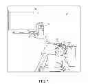 Fig. 09 - Method And System For Displaying EEG Data