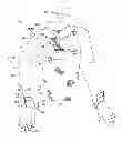 Fig. 01 - Therapeutic sleeve device