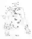 Fig. 02 - Therapeutic sleeve device