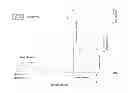 Fig. 01 - Graduated compression garments