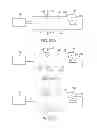 Fig. 49 - Cryogenic treatment methods