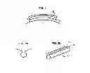 Fig. 02 - BLADE FOR PREPARING AN ENDOTHELIAL GRAFT, AND ASSOCIATED PREPARATION METHOD